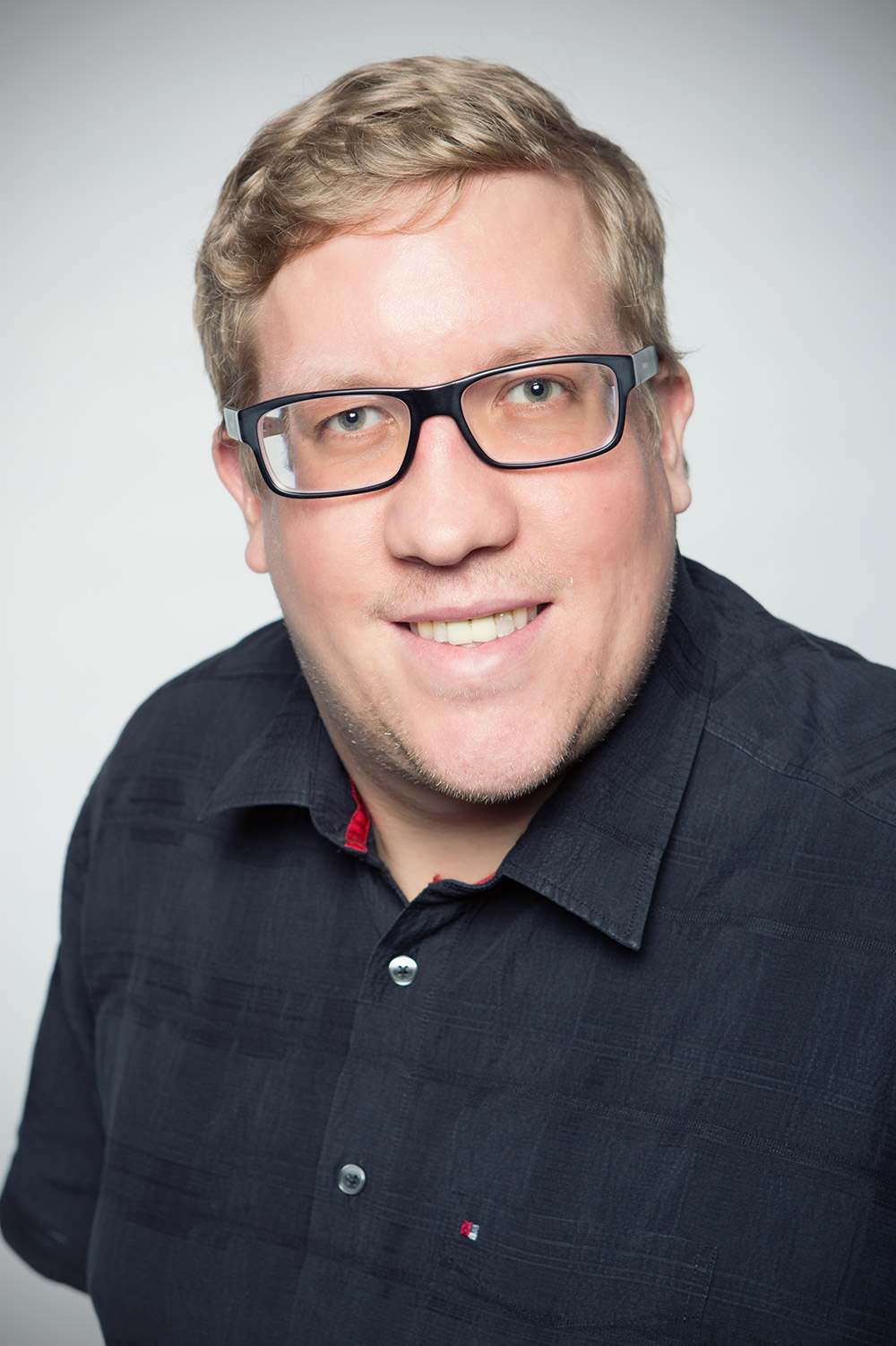 The Foodvenience Company – Dessau-Roßlau – Sachsen-Anhalt – Andreas Strömer Dominic Scott
