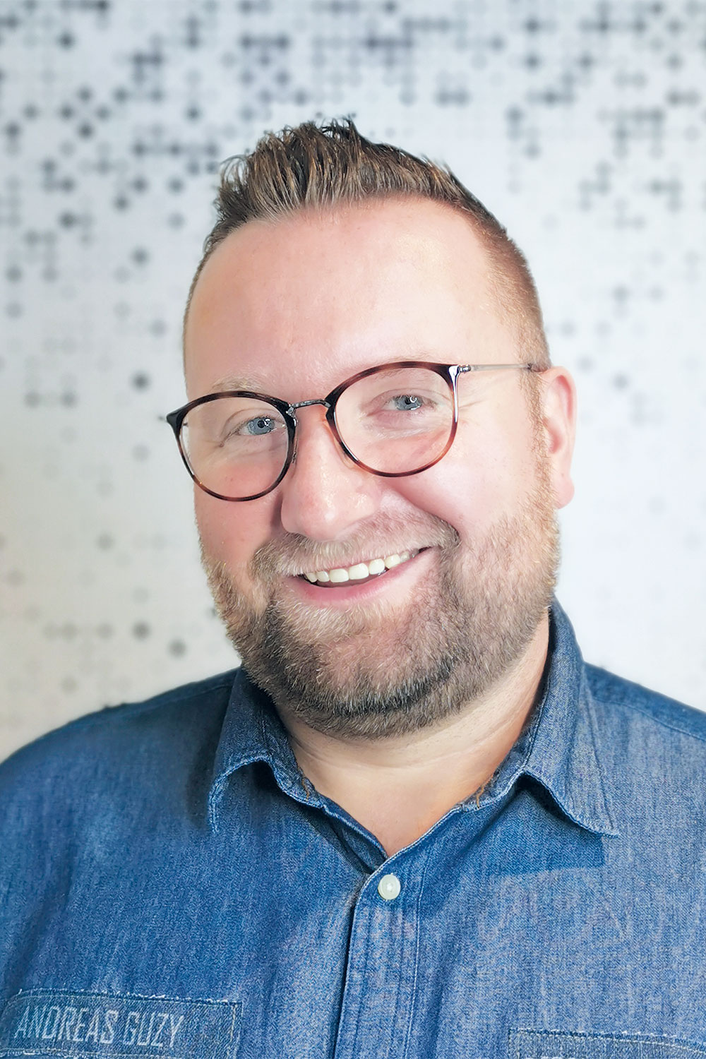 The Foodvenience Company – Dessau-Roßlau – Sachsen-Anhalt – Andreas Guzy Dominic Scott
