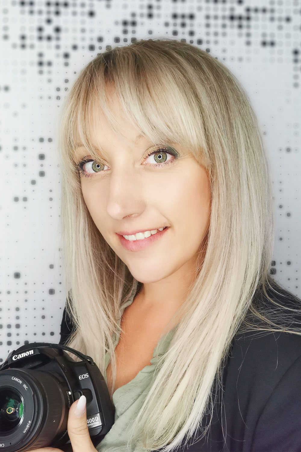 The Foodvenience Company – Dessau-Roßlau – Sachsen-Anhalt – Anne Kunick Dominic Scott