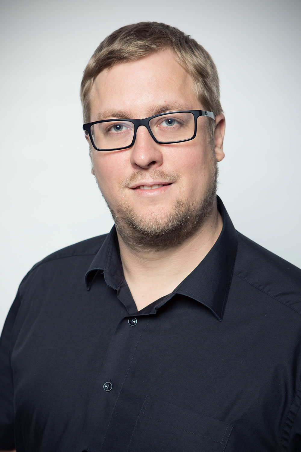 The Foodvenience Company – Dessau-Roßlau – Sachsen-Anhalt – Steffen Strömer Dominic Scott